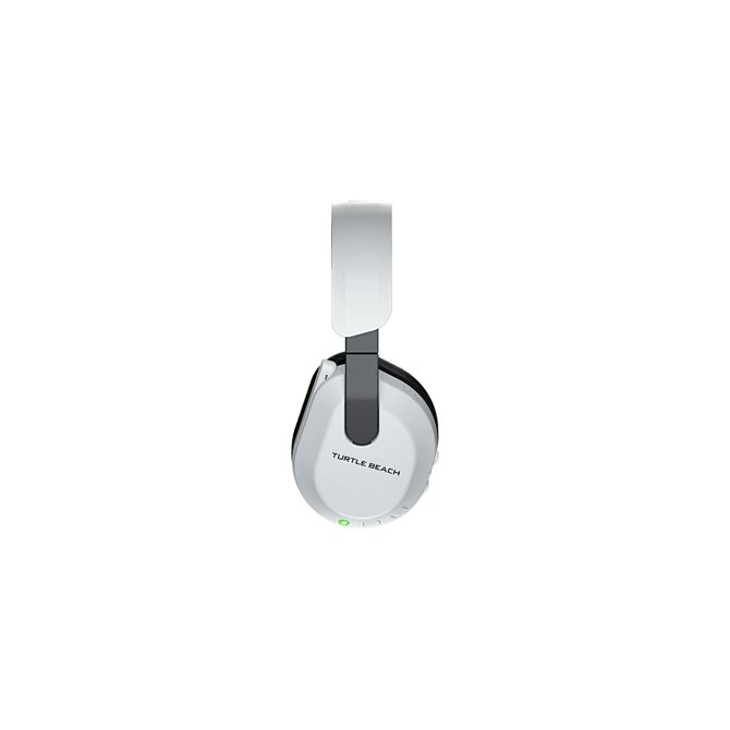SLUŠALKE TURTLE BEACH STEALTH 600 XBOX BELE BARVE 2