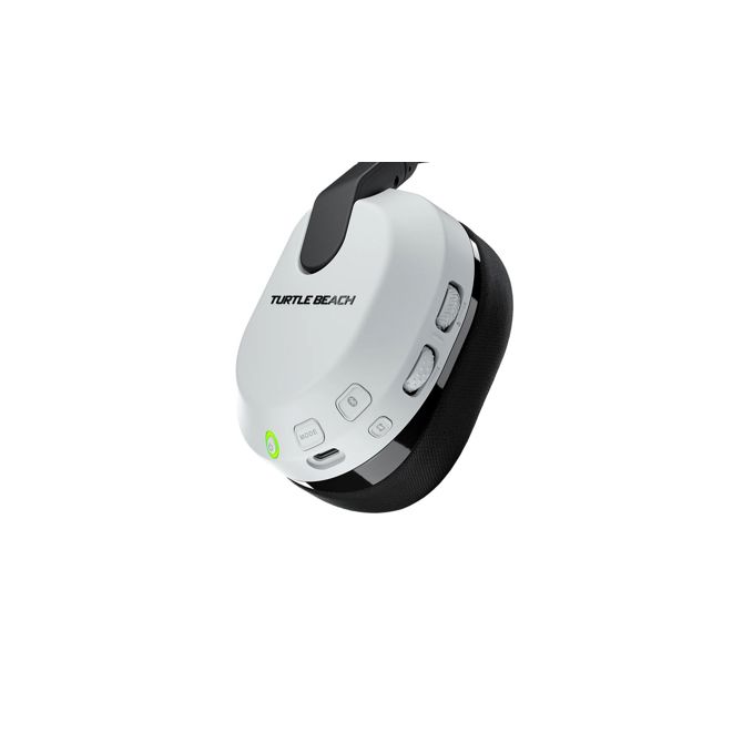 SLUŠALKE TURTLE BEACH STEALTH 600 XBOX BELE BARVE 3