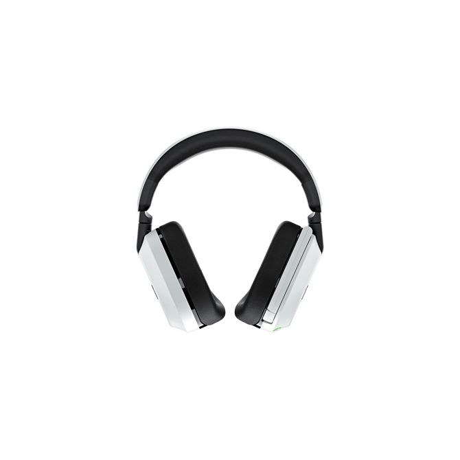 SLUŠALKE TURTLE BEACH STEALTH 600 XBOX BELE BARVE 4
