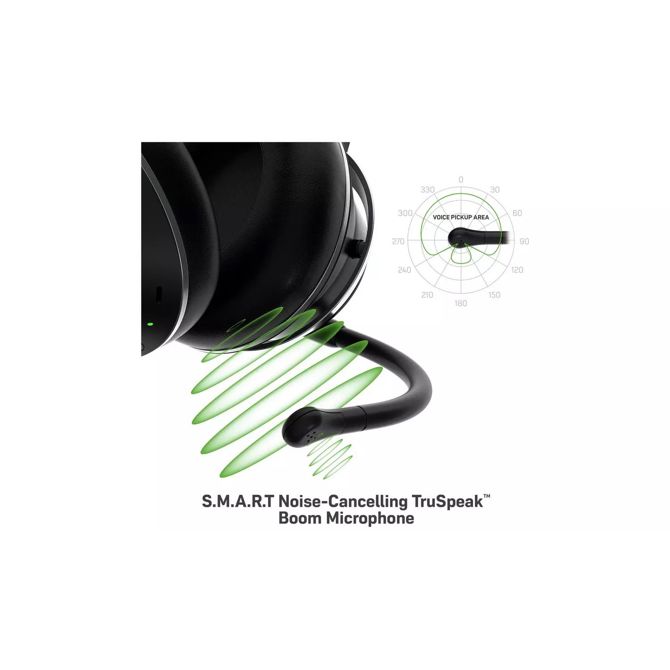 SLUŠALKETURTLE BEACH STEALTH PRO PS4/PS5 5