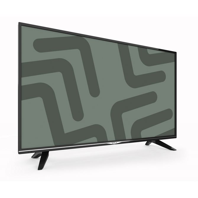 Televizor Tesla 55V505BUS 55 (140cm) 4K Smart TV 2