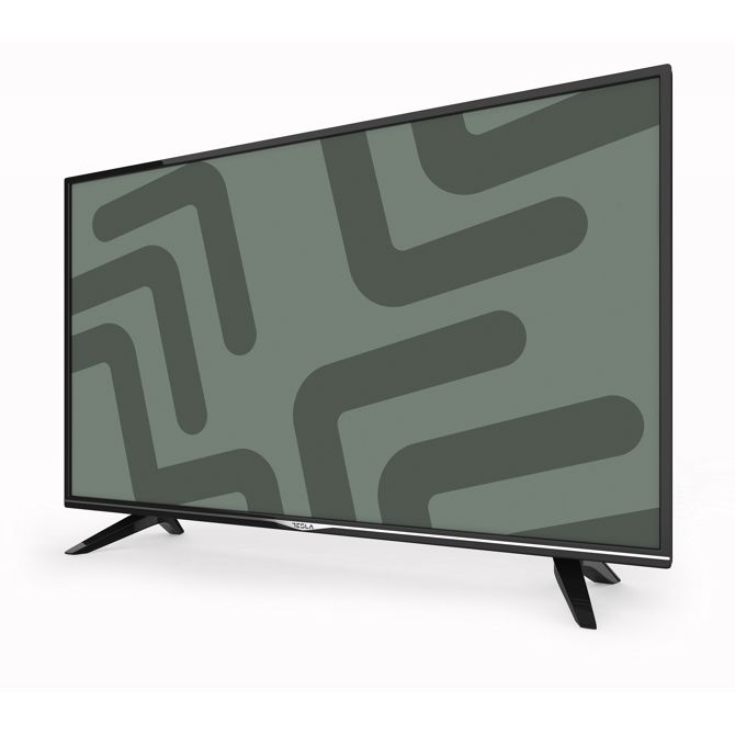 Televizor Tesla 55V505BUS 55 (140cm) 4K Smart TV 3
