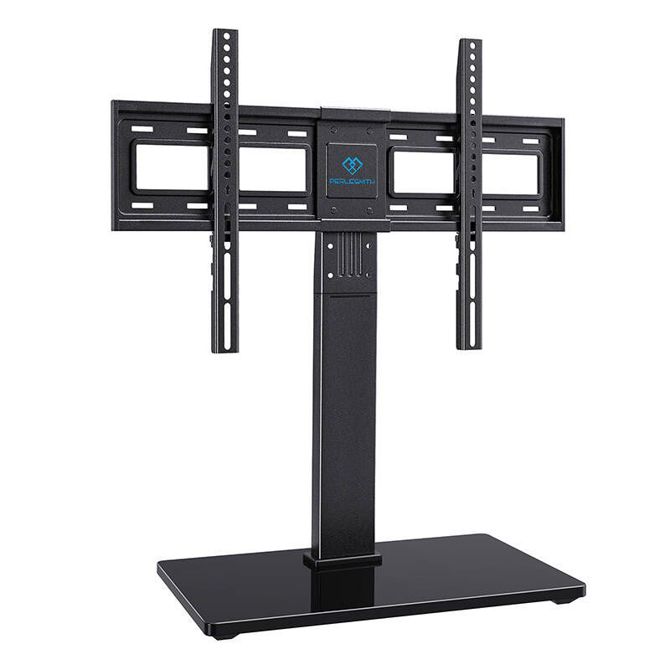 TV nosilec Perlesmith PSTVS13 37-75 2