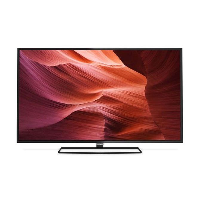 Televizor Philips 55PFH5500 Full HD Android 5.0 2