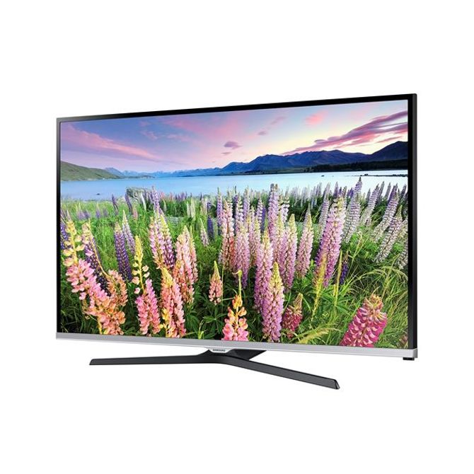 Televizor Samsung UE40J5100 40 Full HD LED TV 3