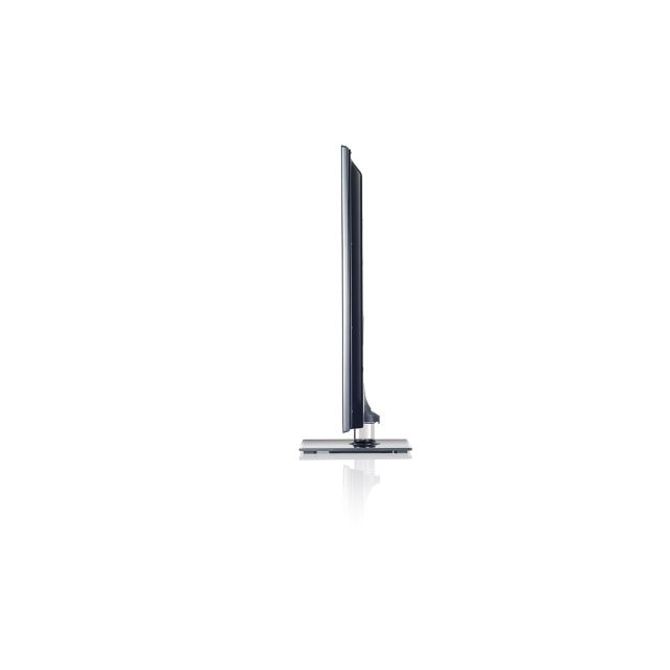 Samsung PS51E550 51 3D PLAZMA TV sprejemnik 4