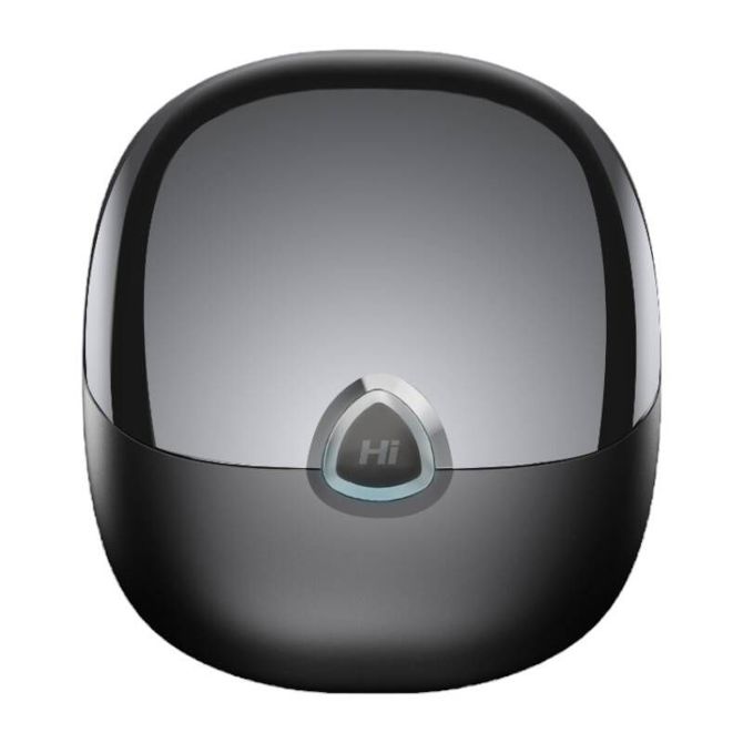 TWS EarBuds HiFuture Sonic Air (črna) 3