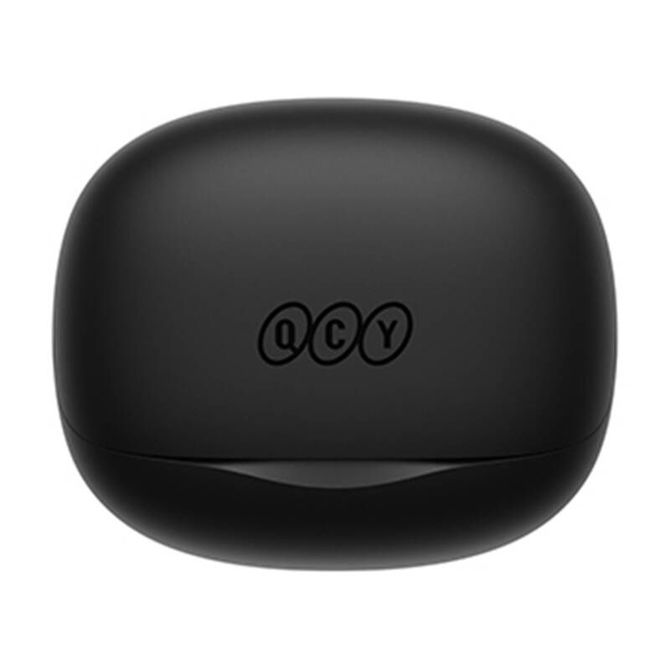 Slušalke TWS QCY MeloBuds HT12 (črne) 5