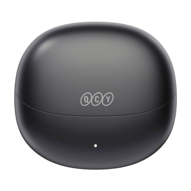 Slušalke TWS QCY MeloBuds Pro HT08, ANC (črne) 6
