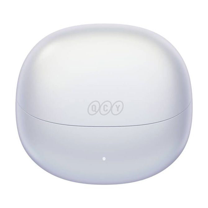 Slušalke TWS QCY MeloBuds Pro HT08, ANC (bele) 6