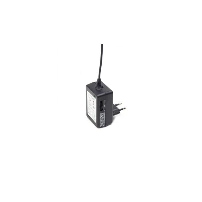 Univerzalni adapter AC-DC 12W 4