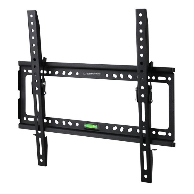 Univerzalni LCD in TV nosilec za ekrane 26-70 do 30kg HYPNOS 2