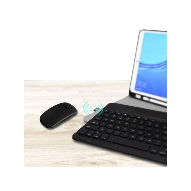 USB adapter bluetooth 5.0 high speed 18706252 4