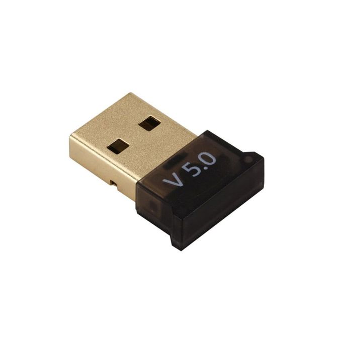 USB adapter bluetooth 5.0 high speed 18706252 6