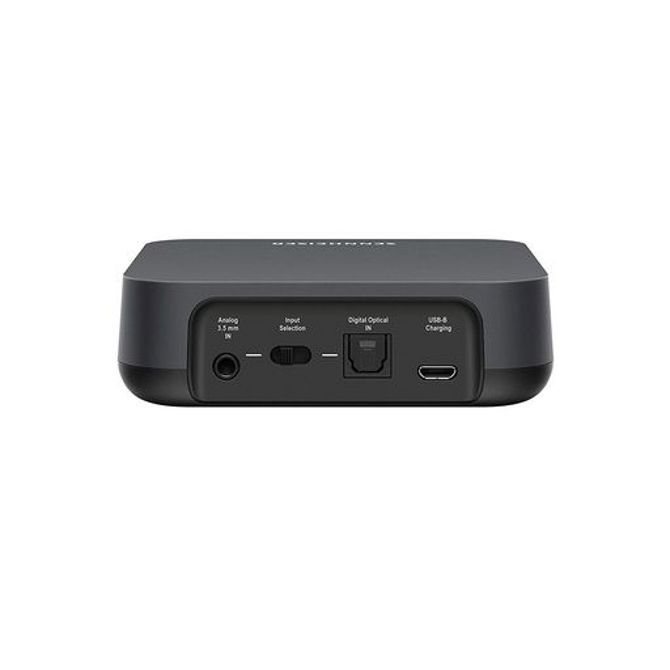 USB Bluetooth oddajnik zvoka Sennheiser BT T100 2