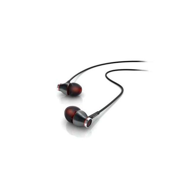 Ušesne stereo slušalke Philips SHE9000 3
