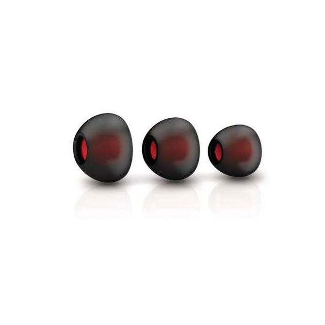 Ušesne stereo slušalke Philips SHE9000 4