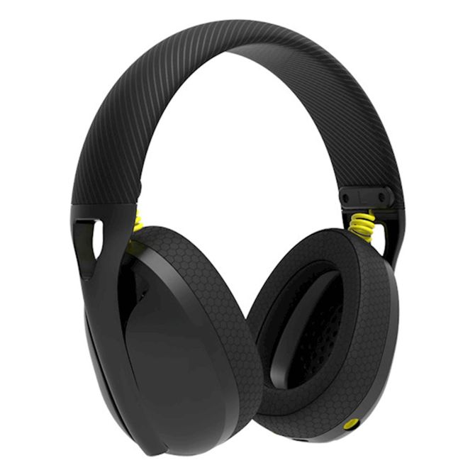 UVI Gear BEE brezžične slušalke 3