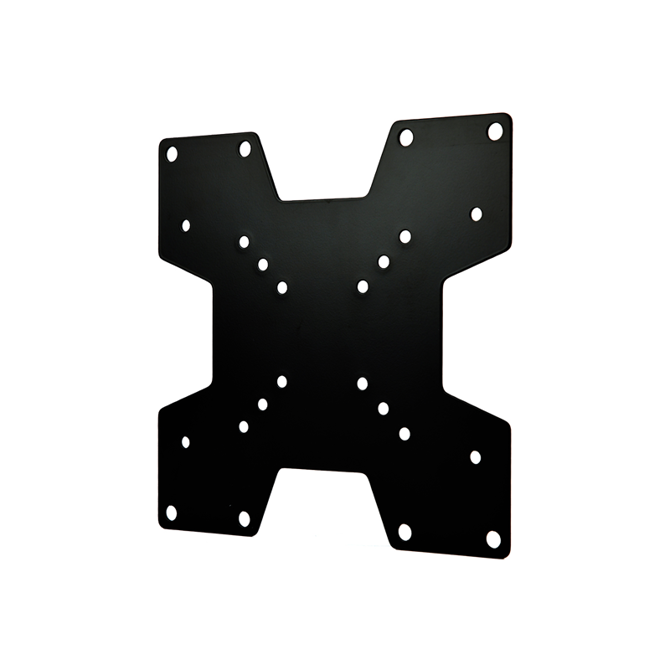 VESA adapter 200 x 200 mm 2