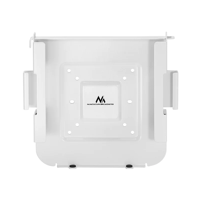 VESA adapter za MAC Mini Maclean MC-473 2