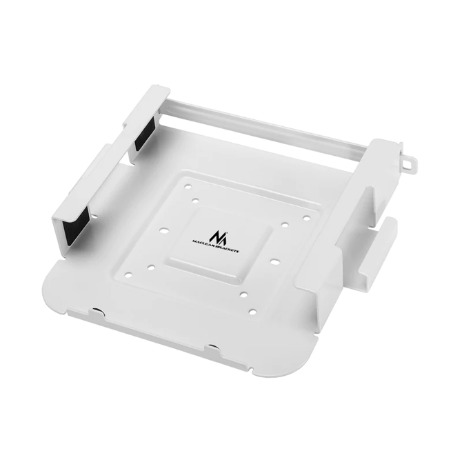 VESA adapter za MAC Mini Maclean MC-473 3