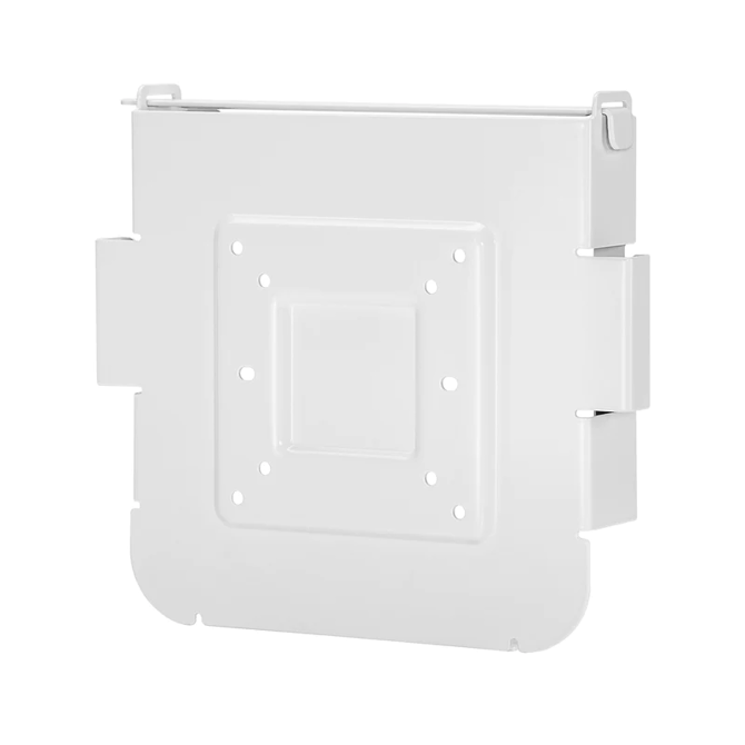 VESA adapter za MAC Mini Maclean MC-473 4