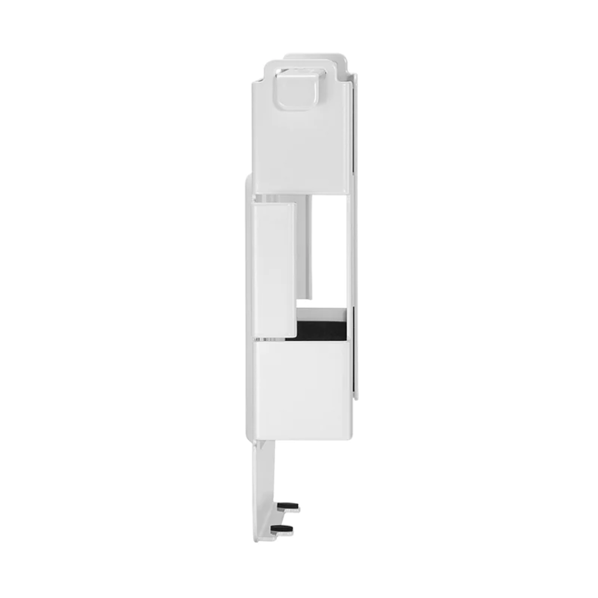 VESA adapter za MAC Mini Maclean MC-473 5