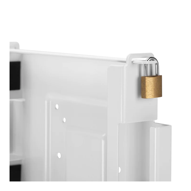 VESA adapter za MAC Mini Maclean MC-473 6