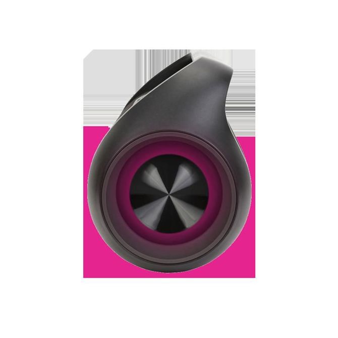 Prenosni bluetooth zvočnik VIVAX BS-261, 30 W RMS, IPX6, 12 h baterije, TWS povezava, črn 4
