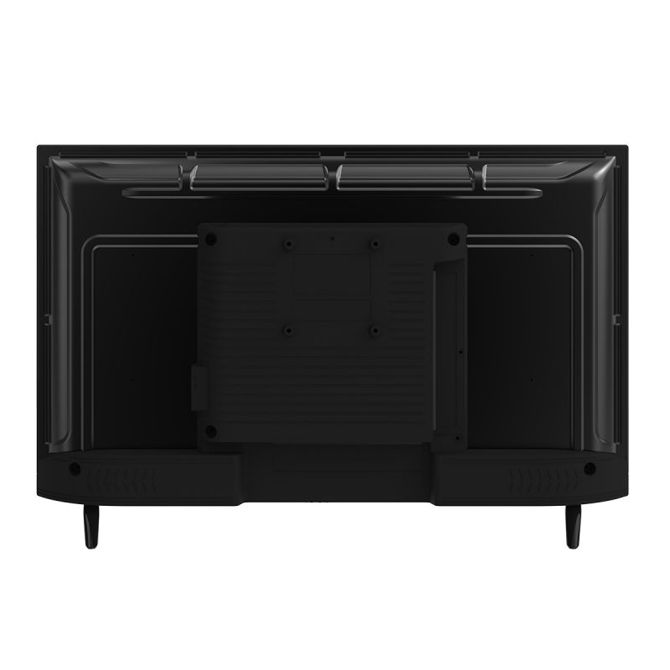 Televizor VOX TV 32DSA672B 81 cm (32) HD TV 3