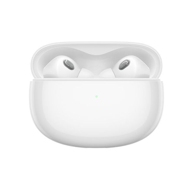 Xiaomi Buds 3T Pro TWS slušalke, bele 4