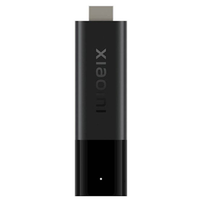 XIAOMI Mi 4K TV Stick multimedijski  predvajalnik Android 58647 2