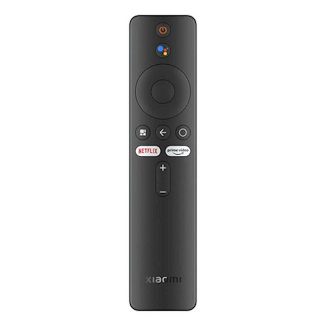 XIAOMI Mi 4K TV Stick multimedijski  predvajalnik Android 58647 3