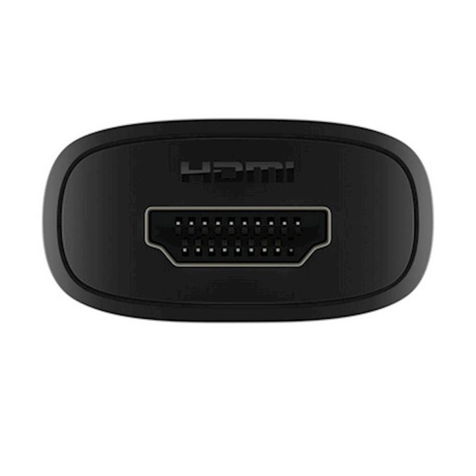 XIAOMI Mi 4K TV Stick multimedijski  predvajalnik Android 58647 4