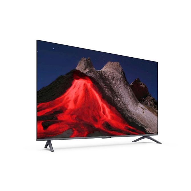 Televizor  Xiaomi QLED TV A Pro 50 2026 64482 2