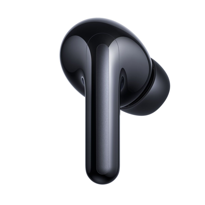 Slušalke  Xiaomi Redmi Buds 6 Lite TWS bluetooth črne 2