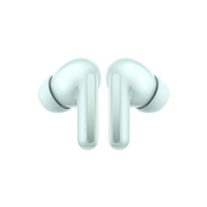 Brezžične slušalke Xiaomi Redmi Buds 6, zelene, Bluetooth 5.4 5