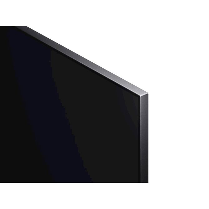 Televizor Xiaomi TV S Mini 65 165 cm (65''), 3840 x 2160 4K UHD, MiniLED, GoogleTV, 2025 59282 3