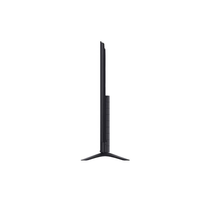Televizor Xiaomi TV S Mini 75 190 cm (75''), 3840 x 2160 4K UHD, MiniLED, GoogleTV, 144Hz, 2025 59290 4