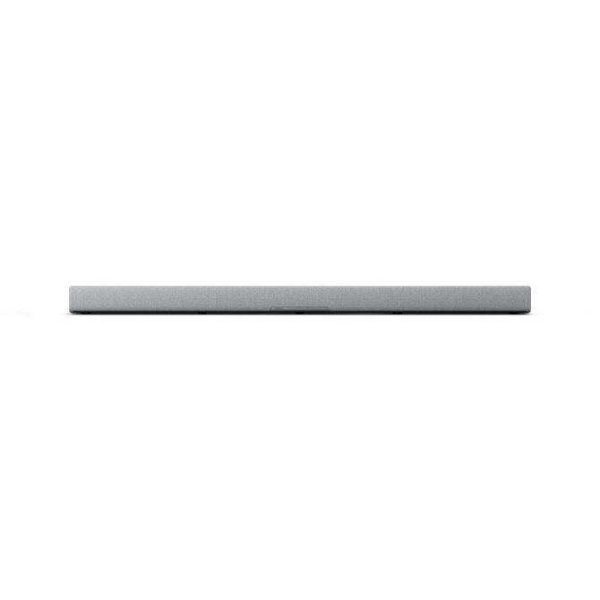 Yamaha SR-X40A True X-Bar zmogljiv soundbar z globokim zvokom 3