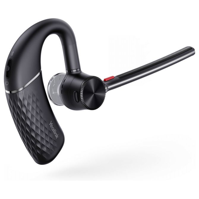 Yealink BH71 Headset 3