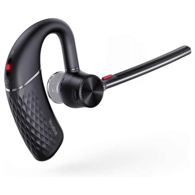 Yealink BH71 Headset 6