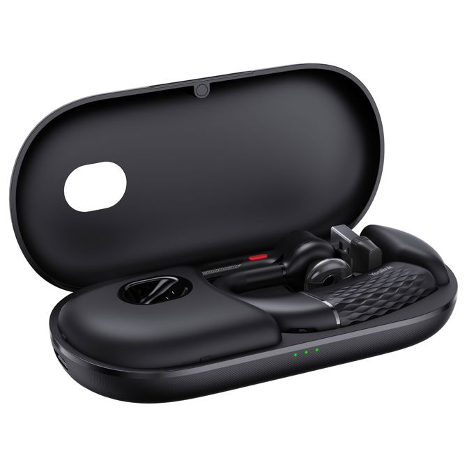 Yealink BH71 Pro Headset 2