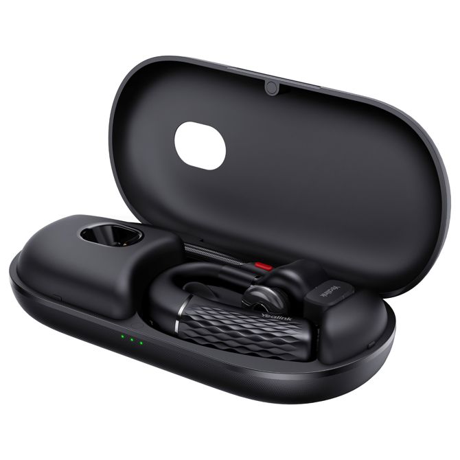 Yealink BH71 Pro Headset 3