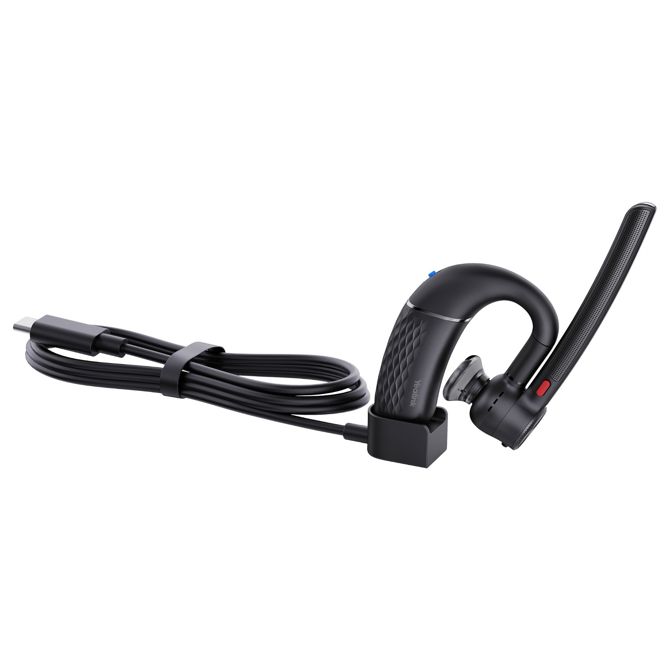 Bluetooth slušalka Yealink - BH71 Lite 4