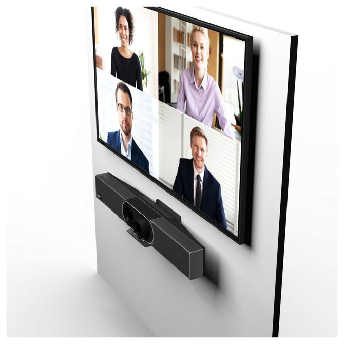 Yealink VCS-TVMount2 3