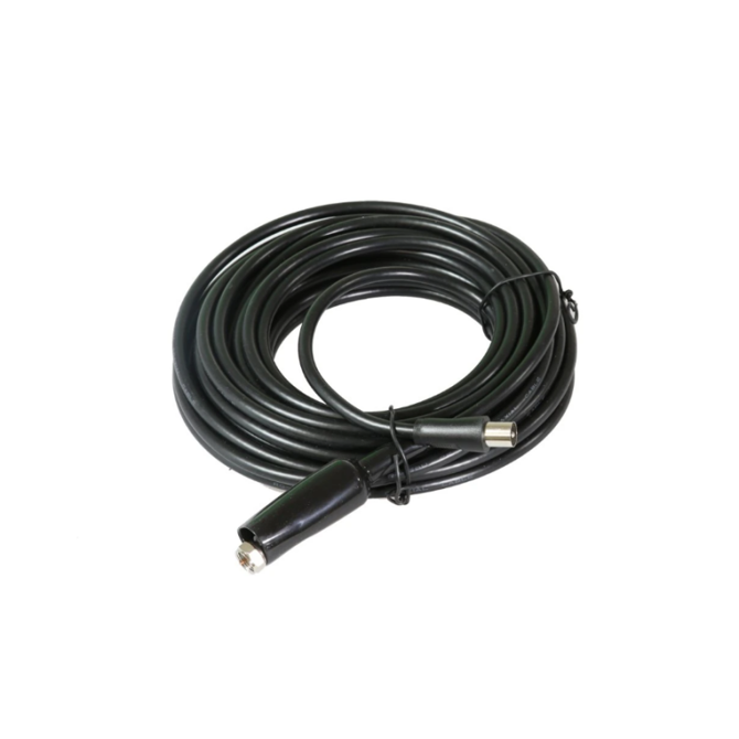 Zunanja antena JADE 1 LTE za DVB-T/T2 4