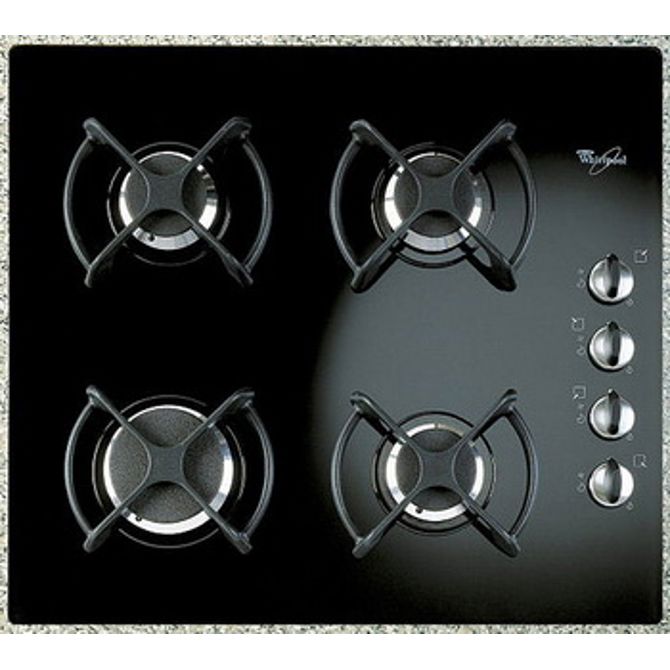 AKCIJA! Kuhalna plošča Whirlpool AKM 403