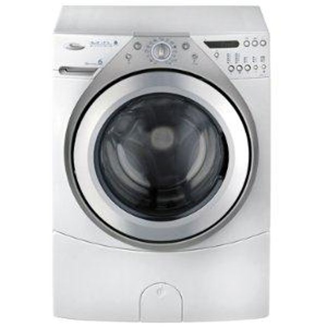 Whirlpool Pralni stroj AWM 1111