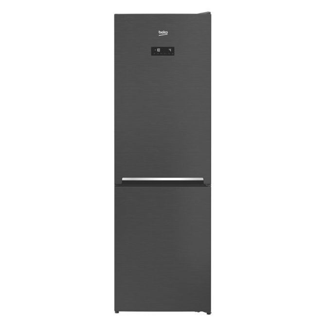 Hladilnik Beko RCNA366E40LZXR